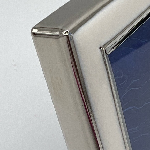 Rachel Zoe Accents Rachel Zoe Framed Art Or Picture Frame 4x4